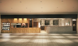 A_0923_01