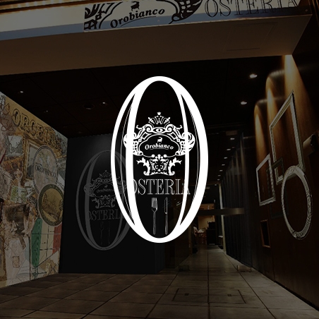 株式会社きちりホールディングス KICHIRI HOLDINGS & Co.,Ltd.