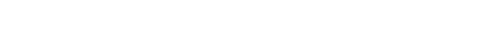 真心のこもった「おもてなし」