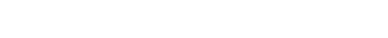 おもてなしブランドNo1企業へ。