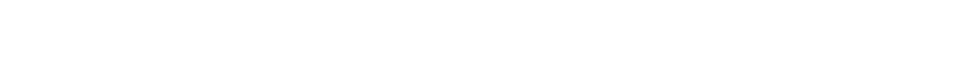 アナタの想いカタチにしませんか?