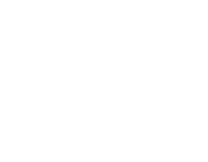 自ら創り上げる喜びを。