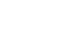 きちりの「人」