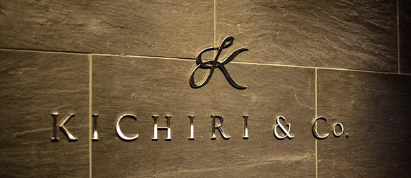 KICHIRI＆Co