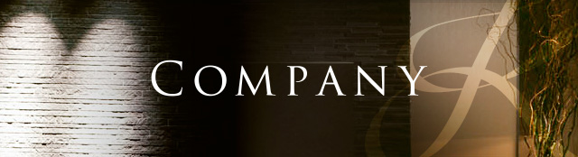 COMPANY