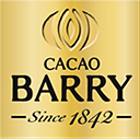 Cacao Barry Chocolate