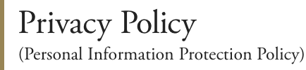 privacypolicy