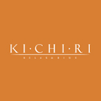 KICHIRI 新日本様式