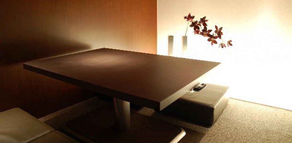 CASA KICHIRI 高槻