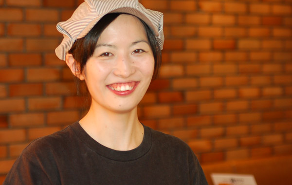 若手から活躍できるフィールドがKICHIRIにはあります!