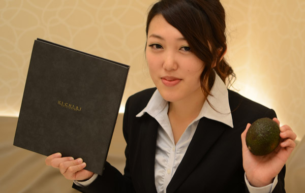 若手から活躍できるフィールドがKICHIRIにはあります!