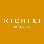 KICHIRI Casual dining　ロゴ